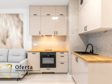 Mieszkanie Lublin wynajem