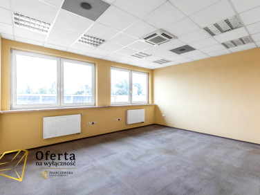 Lokal Lublin wynajem