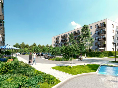 Mieszkanie Starogard Gdański