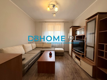 Mieszkanie Wałbrzych