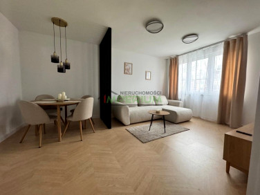 Mieszkanie Nowy Sącz