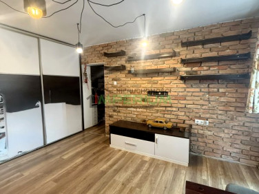 Mieszkanie Nowy Sącz