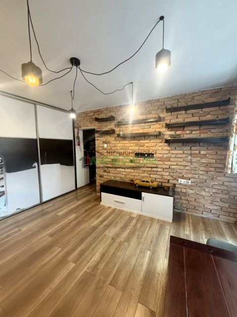 Mieszkanie Nowy Sącz