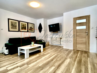 Mieszkanie Ustrzyki Dolne