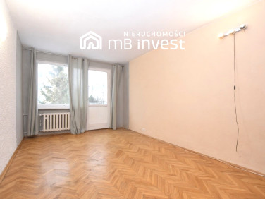 Mieszkanie Gdańsk sprzedaż