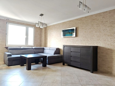 Mieszkanie Dąbrowa Górnicza