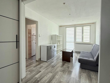 Mieszkanie Jaworze Dolne