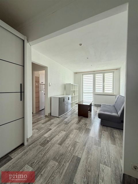 Mieszkanie Jaworze Dolne