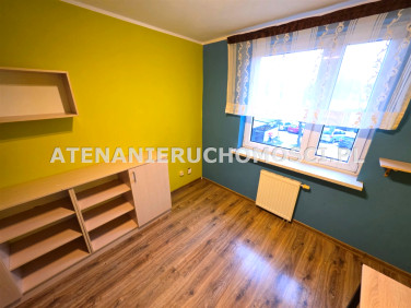 Mieszkanie Bydgoszcz sprzedaż