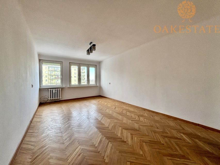 Mieszkanie Kielce sprzedaż