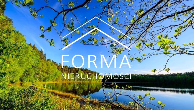 Działka budowlano-rolna Branica