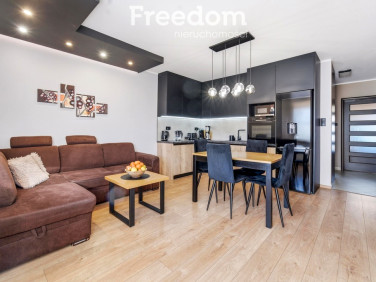 Mieszkanie Tarnowskie Góry