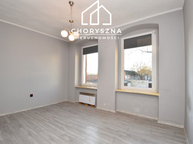 Mieszkanie Namysłów