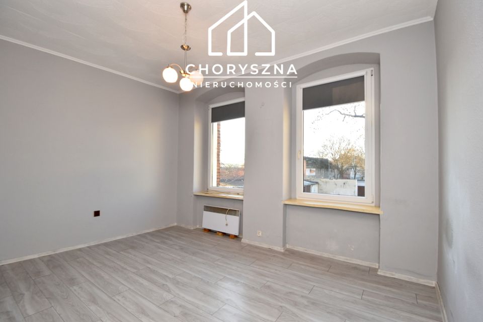 Mieszkanie Namysłów