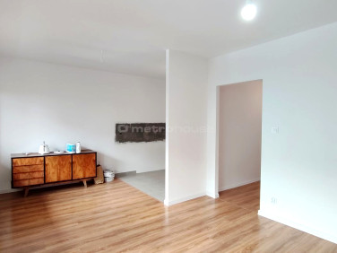 Mieszkanie Jastrzębie-Zdrój sprzedaż