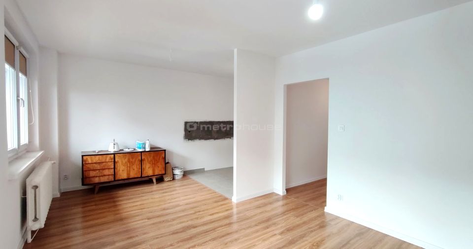 Mieszkanie Jastrzębie-Zdrój sprzedaż