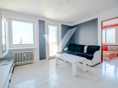 Mieszkanie Bydgoszcz