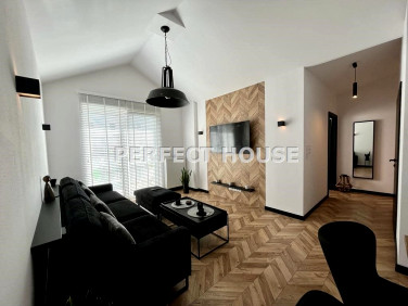 Mieszkanie Zalasewo sprzedaż