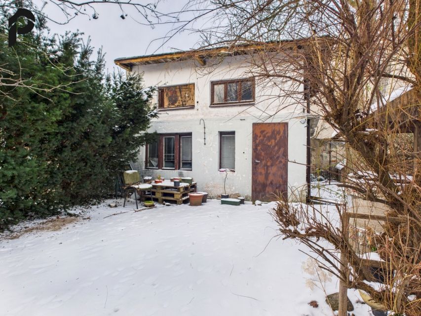 Dom Kalisz sprzedaż