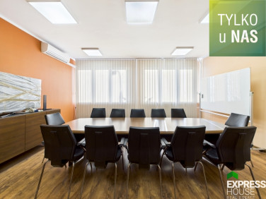 Lokal Bielsk Podlaski