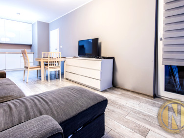 Mieszkanie blok mieszkalny wynajem