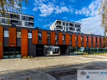 Mieszkanie Kraków sprzedaż