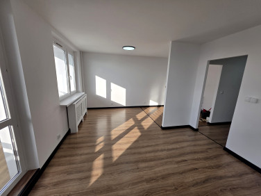 Mieszkanie Jastrzębie-Zdrój