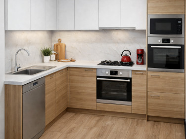 Mieszkanie Jastrzębie-Zdrój