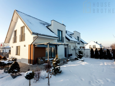 Dom Łomża sprzedaż