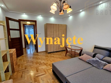 Mieszkanie Łomża wynajem