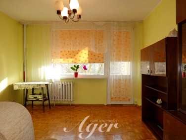 Mieszkanie Zielona Góra