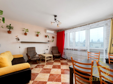 Mieszkanie Kraków sprzedaż