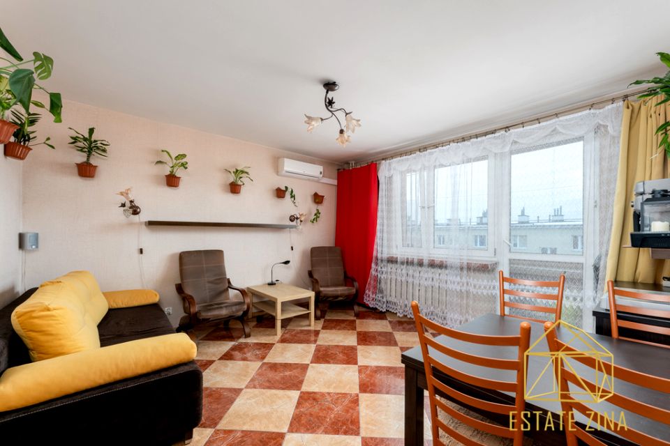 Mieszkanie Kraków sprzedaż