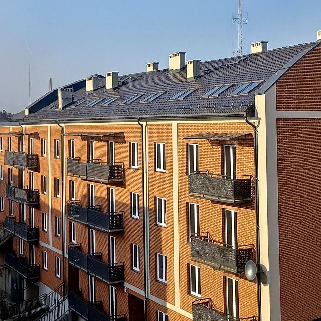 Zdjęcie 2