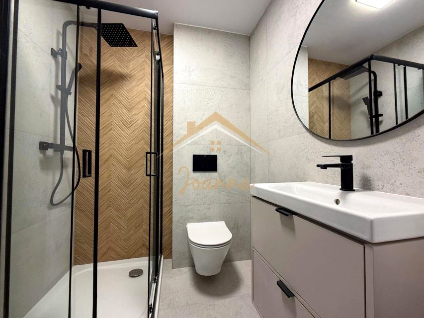 Mieszkanie Tczew sprzedaż