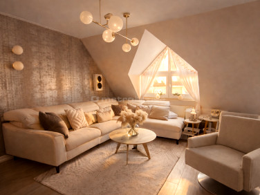 Mieszkanie Zielona Góra