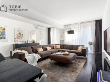 Mieszkanie apartamentowiec sprzedaż