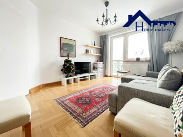 Mieszkanie Warszawa sprzedaż