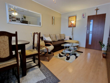 Mieszkanie Dzierżoniów