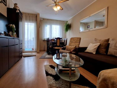 Mieszkanie Dzierżoniów