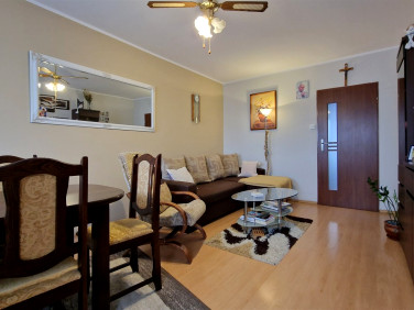 Mieszkanie Dzierżoniów