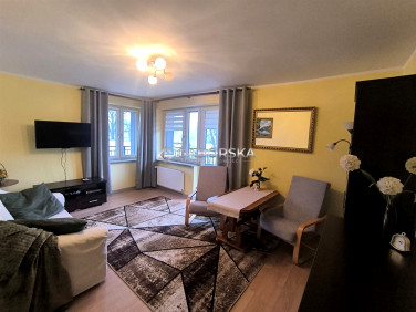 Mieszkanie Wałbrzych