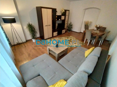 Mieszkanie Wałbrzych