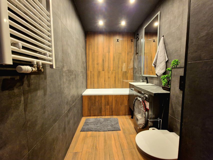 Mieszkanie Lublin sprzedaż