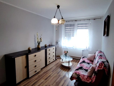 Mieszkanie Pyskowice