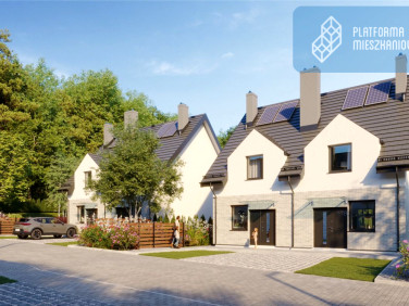 Dom Bąkowo sprzedaż