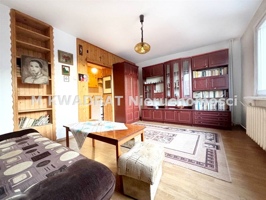 Mieszkanie Bielsko-Biała