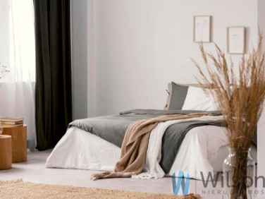 Mieszkanie Siechnice