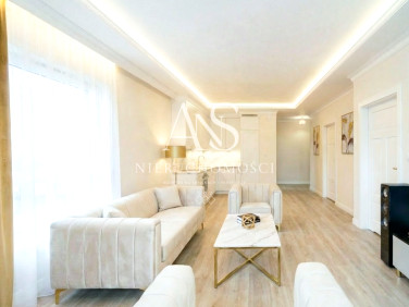 Mieszkanie ŚWINOUJŚCIE