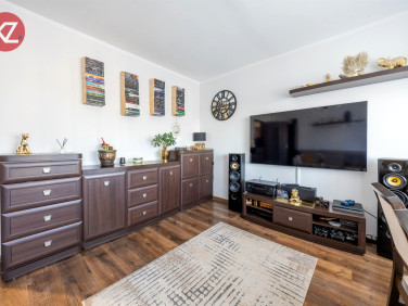 Mieszkanie blok mieszkalny sprzedaż